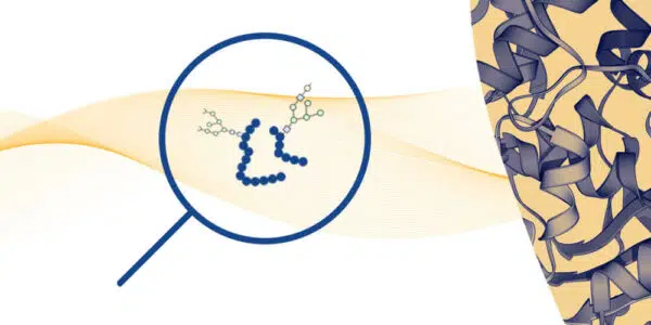 BioSPE® Glycopeptide Enrichment