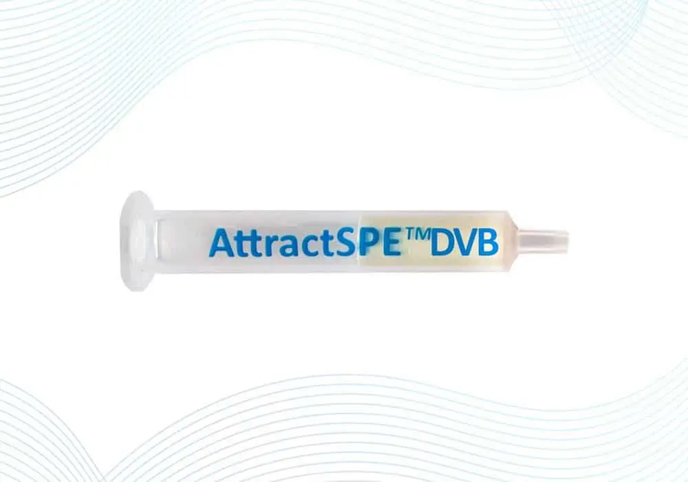 AttractSPE® DVB