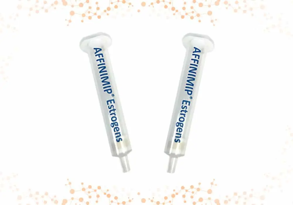 AFFINIMIP® SPE Estrogens