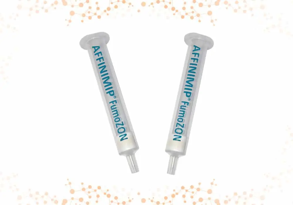 AFFINIMIP®SPE FumoZON