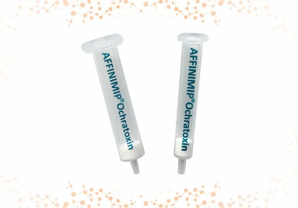 AFFINIMIP®SPE Ochratoxin A