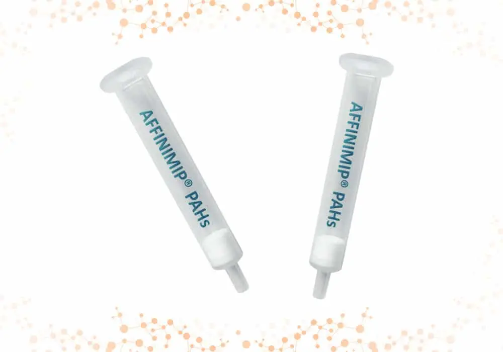AFFINIMIP®SPE PAHs