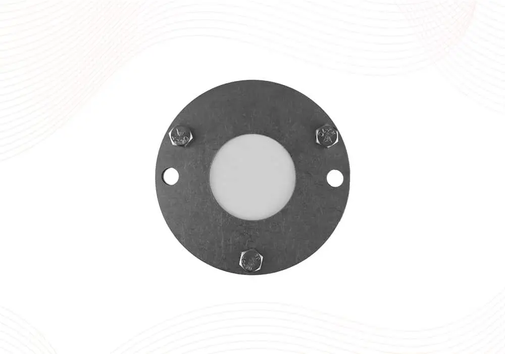 AttractSPE® Disks - Based Passive Sampler - Refill Kit