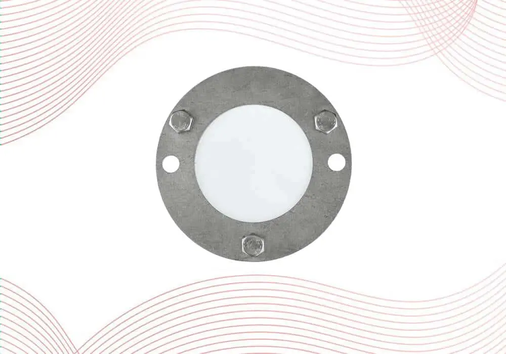 AttractSPE® POCIS Pesticides