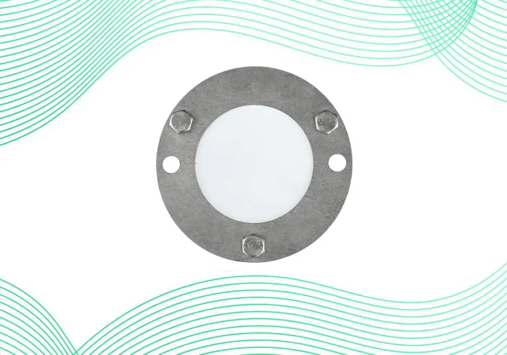 AttractSPE® POCIS Glyphosate