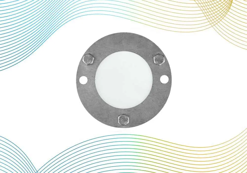 AttractSPE® POCIS HLB