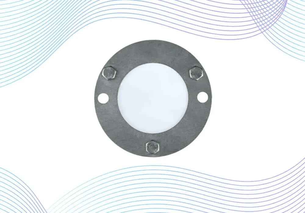 AttractSPE® POCIS PFAS