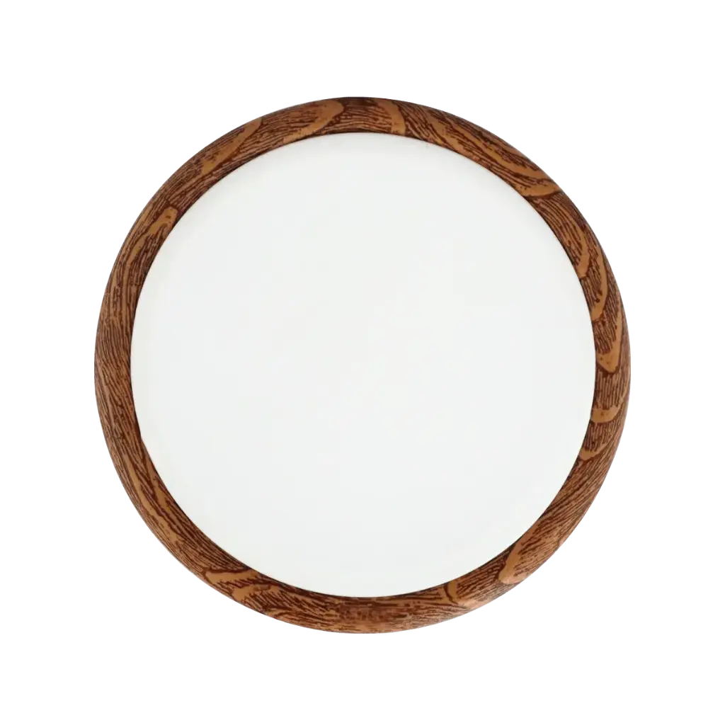 AFFINIMIP® SPATT Biotoxins 