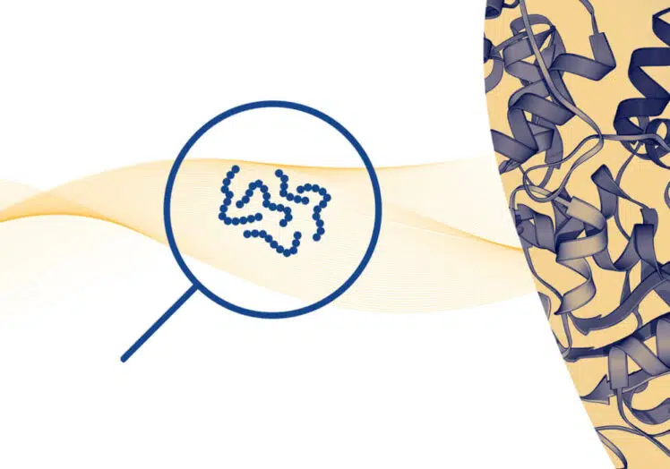 BioSPE® PurePep for desalting