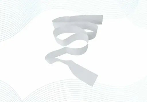 [SR.0.100.3.A1.10] Silicone Rubber strips