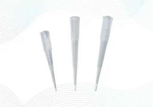 AttractSPE® Disks Tips