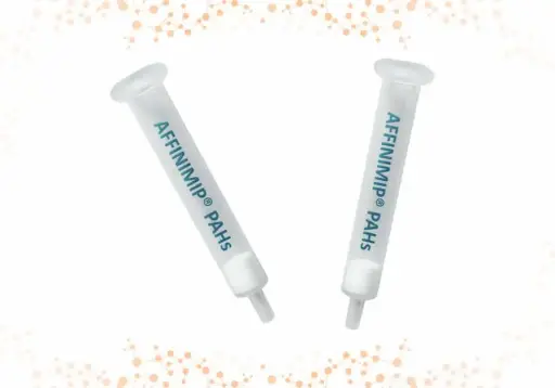 AFFINIMIP®SPE PAHs