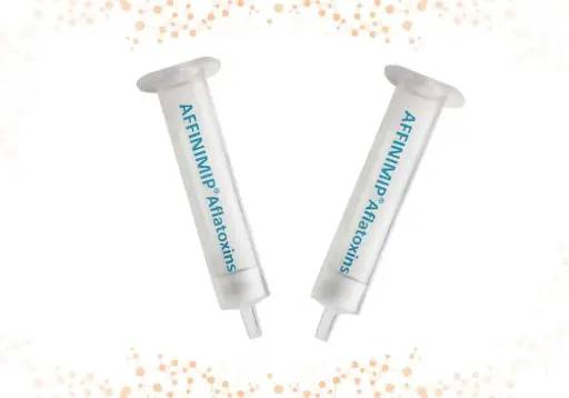 AFFINIMIP®SPE Aflatoxins