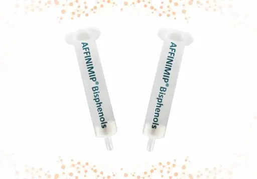 AFFINIMIP®SPE Bisphenols