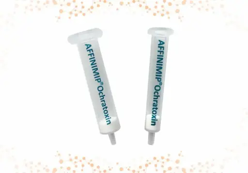 AFFINIMIP®SPE Ochratoxin A