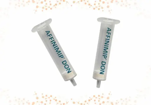 AFFINIMIP®SPE Deoxynivalenol