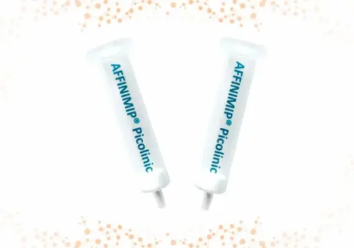 AFFINIMIP® SPE Picolinic herbicides