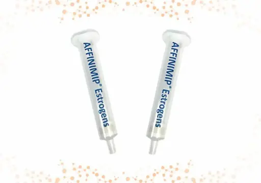 AFFINIMIP® SPE Estrogens
