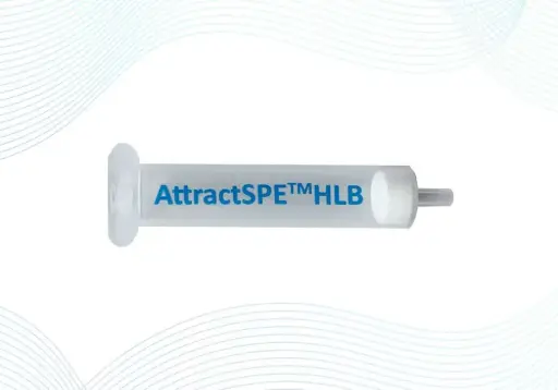 AttractSPE® HLB