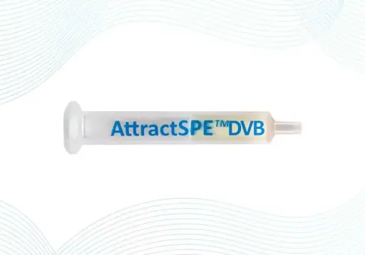 AttractSPE® DVB