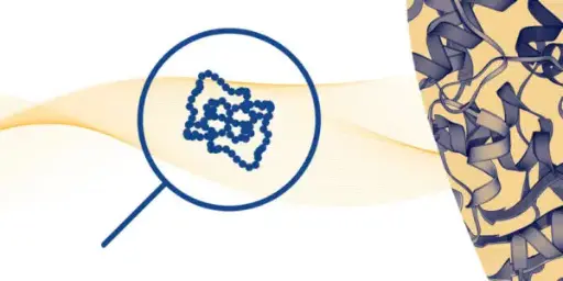 BioSPE® Protein Desalting