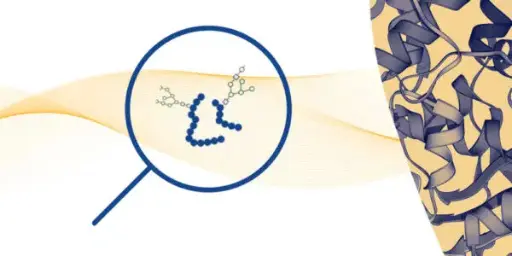 BioSPE® Glycopeptide Enrichment
