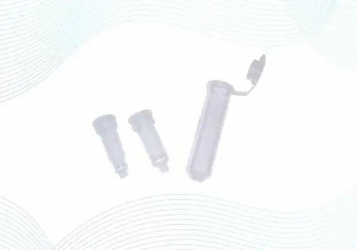 AttractSPE® Disks Spin Column