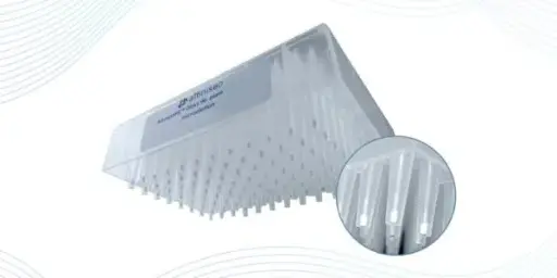 AttractSPE® Disks 96 SPE Plates microelution