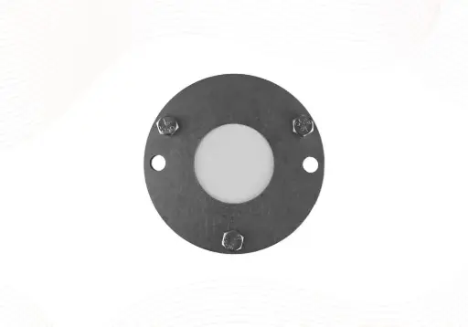 AttractSPE® Disks - Based Passive Sampler