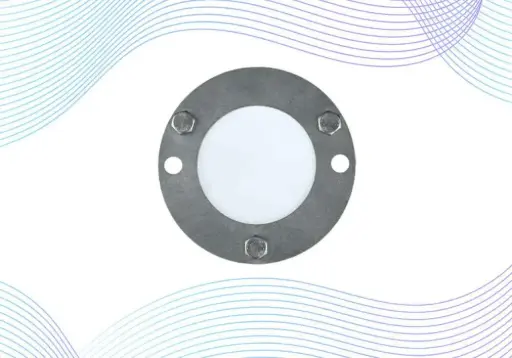 AttractSPE® POCIS PFAS