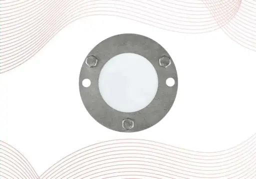 AttractSPE® POCIS Pesticides