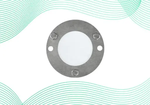 AttractSPE® POCIS Glyphosate