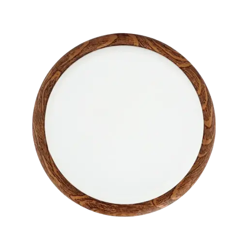 AFFINIMIP® SPATT Biotoxins 