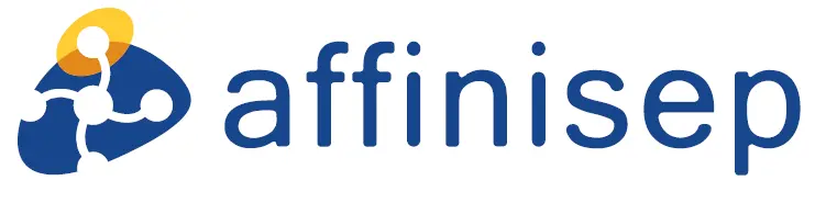 Affinisep US V2